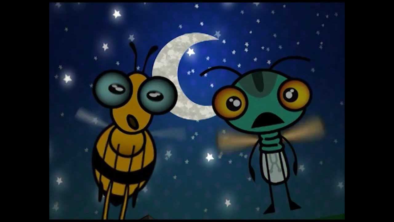 Thai & Ju - Se Essa Rua Fosse Minha