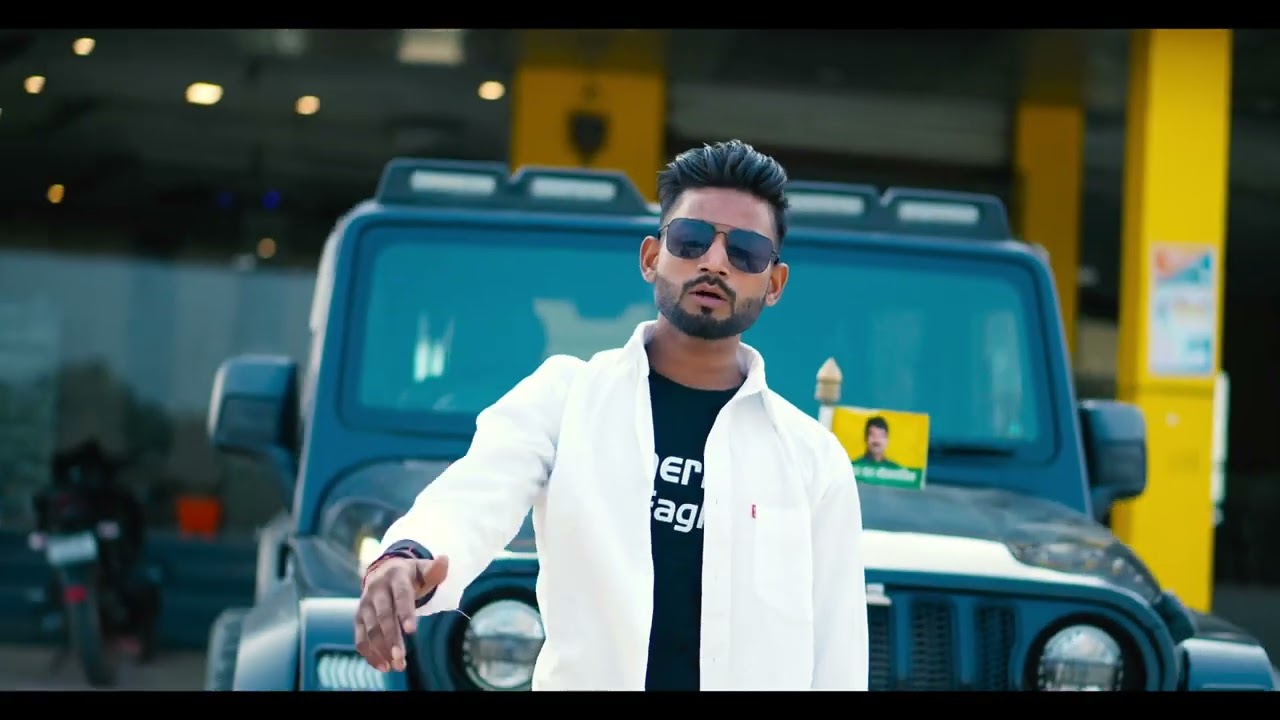 #viralvideos #up33 #hardwork #news #motivation #bollywood #funnyvideo #livestream #youtubeshorts #up
