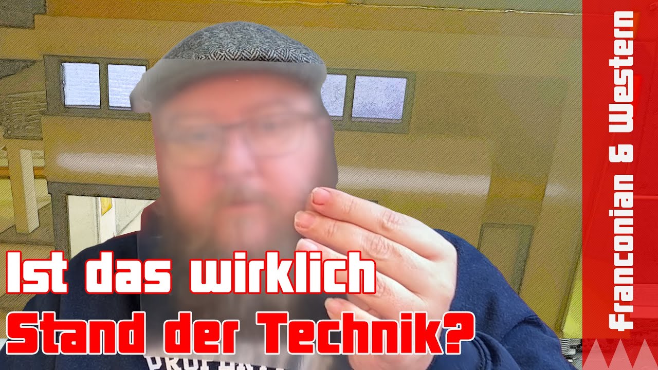 F&W192: Moderne Gebäude Teil 2: WeberHaus CityLife von Faller