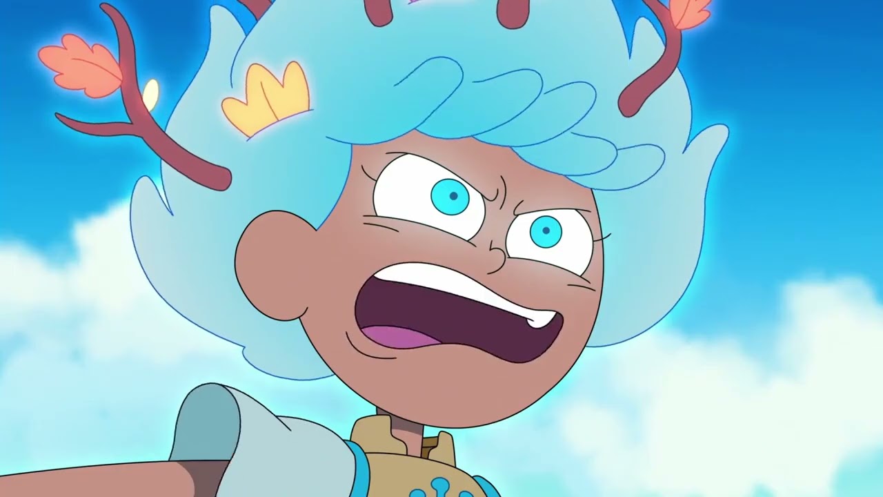 Sonic Frontiers goes with everything 