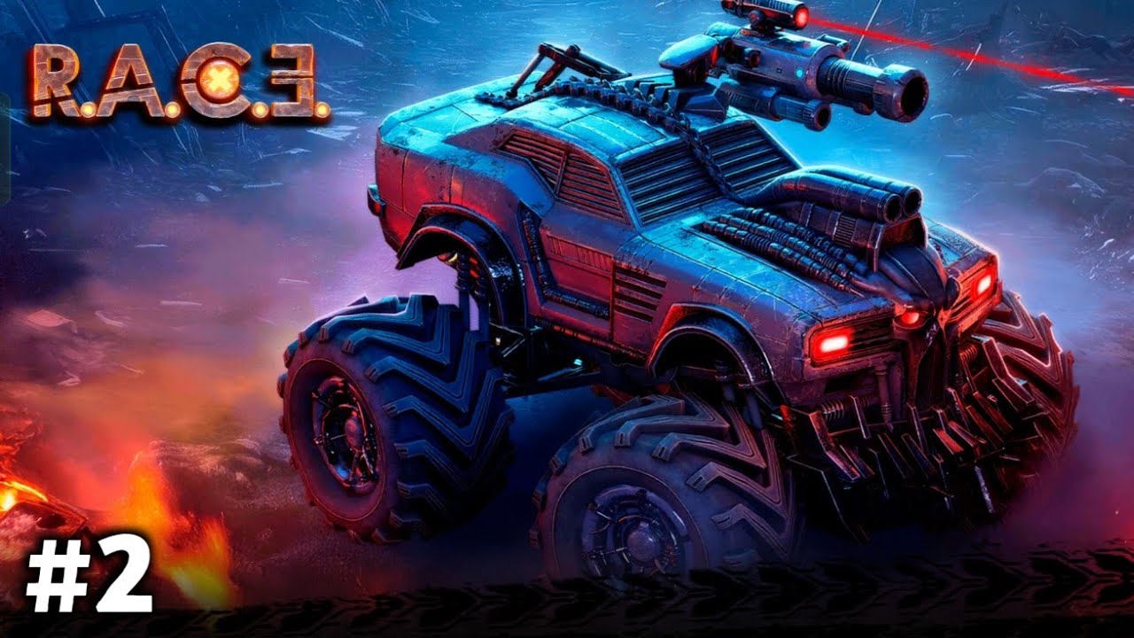 Car Destroy Game | #gameplay video #adventure 