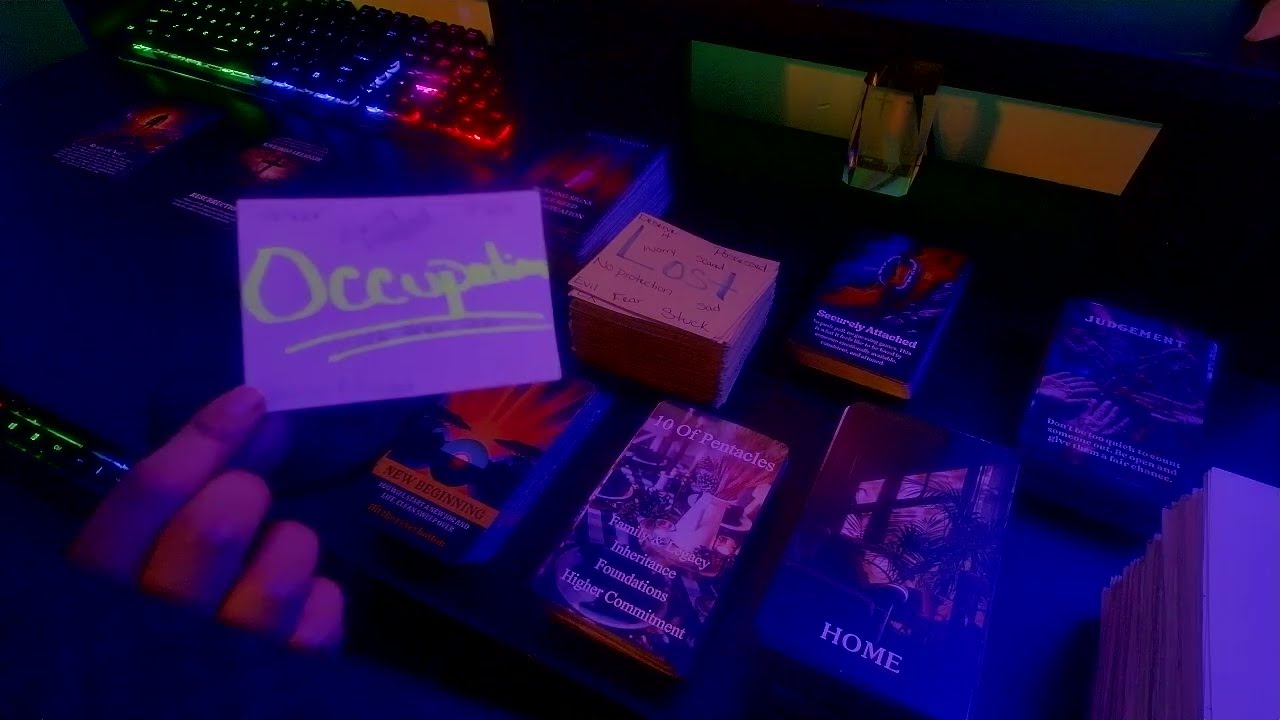 THEY LOST MORE THAN YOU DID! THEY MISCALCULATED/ UNDERESTIMATED YOU! THOUGHT THIS WAS EASY #SIKE