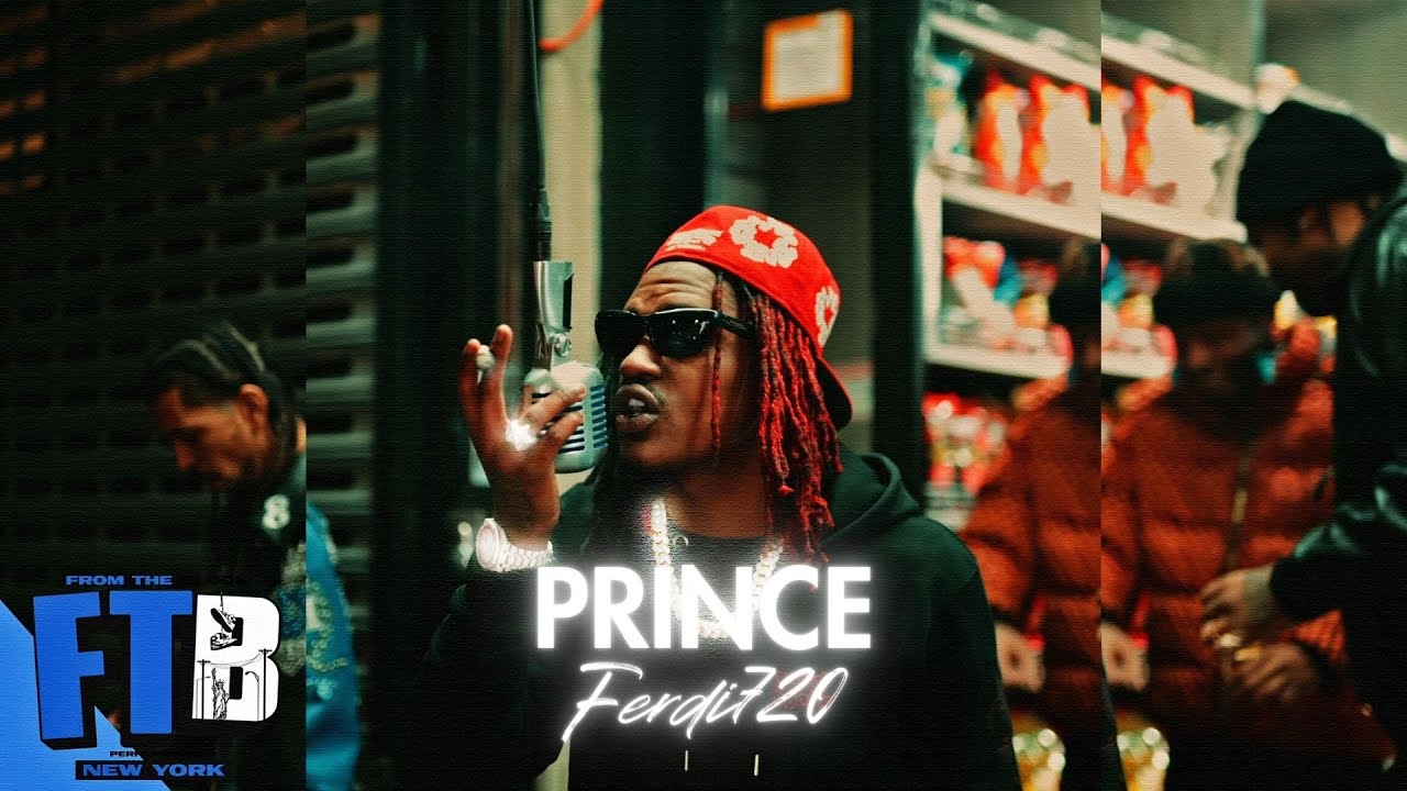 [FREE] Pop Smoke x Fivio Foreign x Sosa Geek Type Beat - 