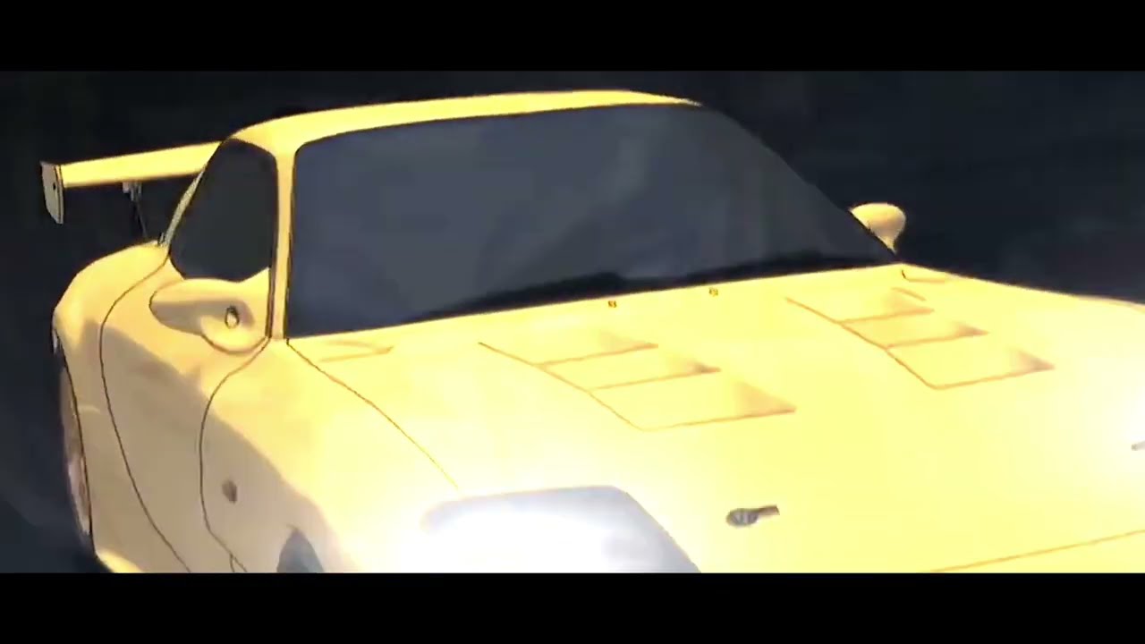 【ユーロビート和訳シリーズ】LOOKA BOMBA