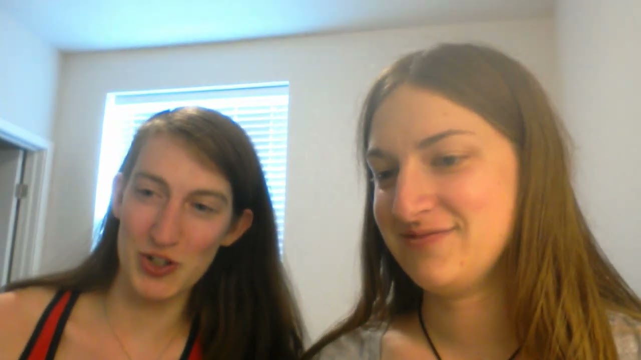 Otterpop Watches! Markiplier's Try Not To Laugh Challenge 21 (with guest!)