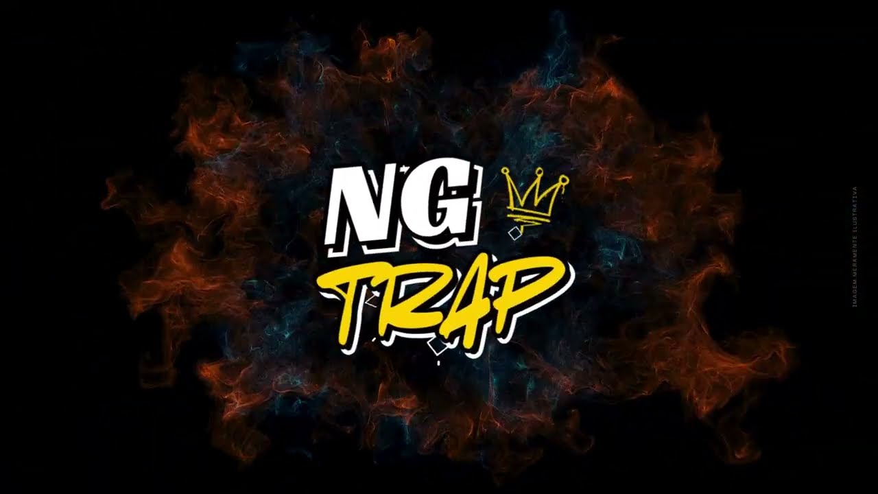 NG TRAP - 