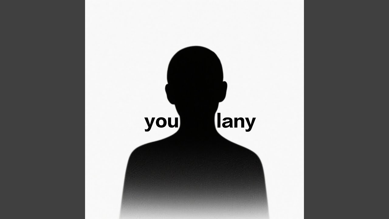You lany