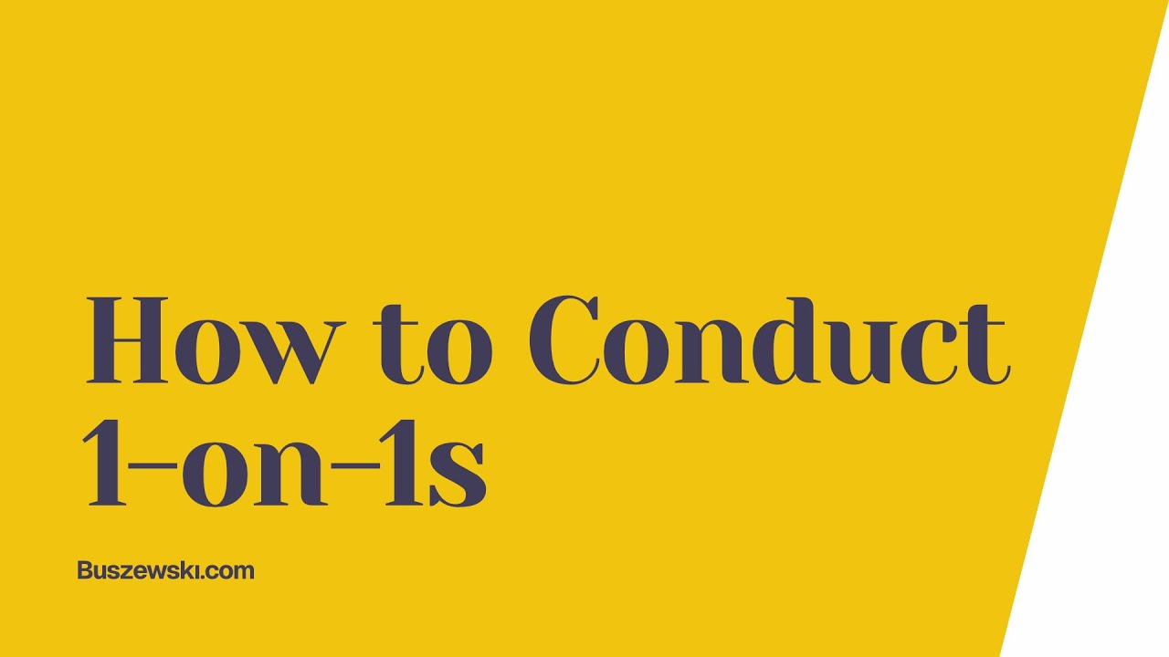 How to TALK to YOUR ENGINEERS