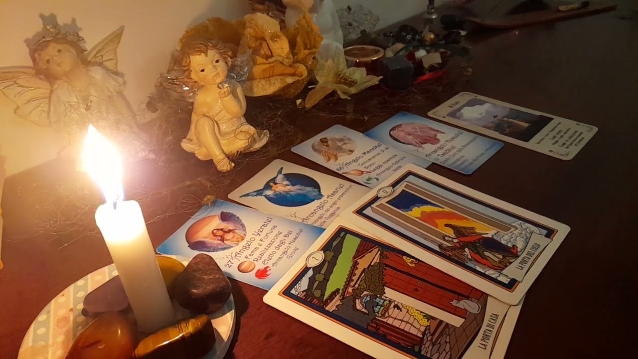 ✉️Un Messaggio È In Arrivo Per Te 🥹🥳