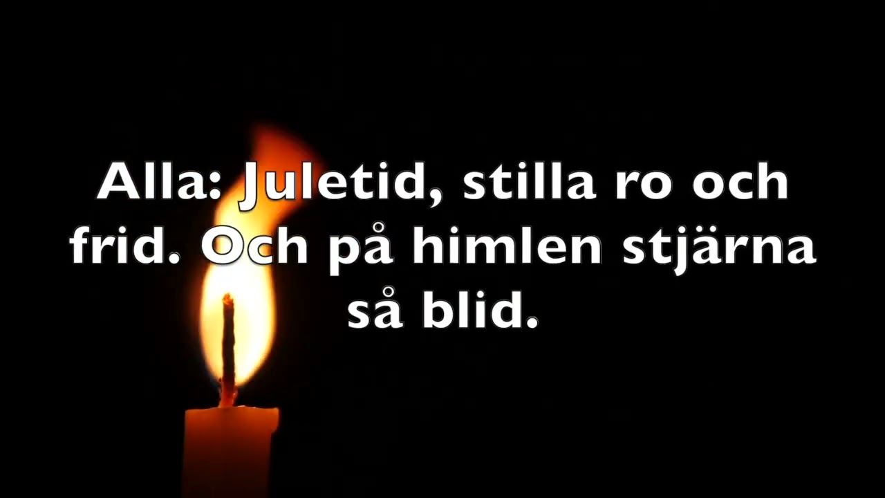 Juletid