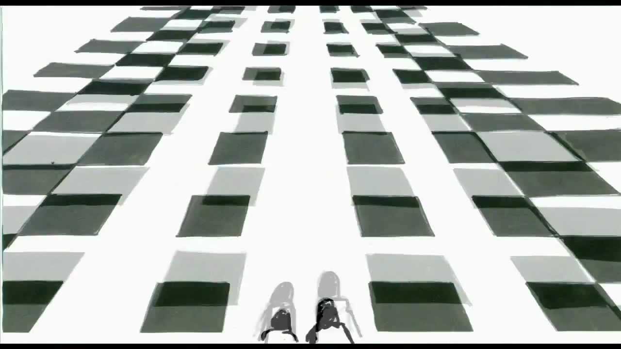KURIRI - Bitch (Official video)