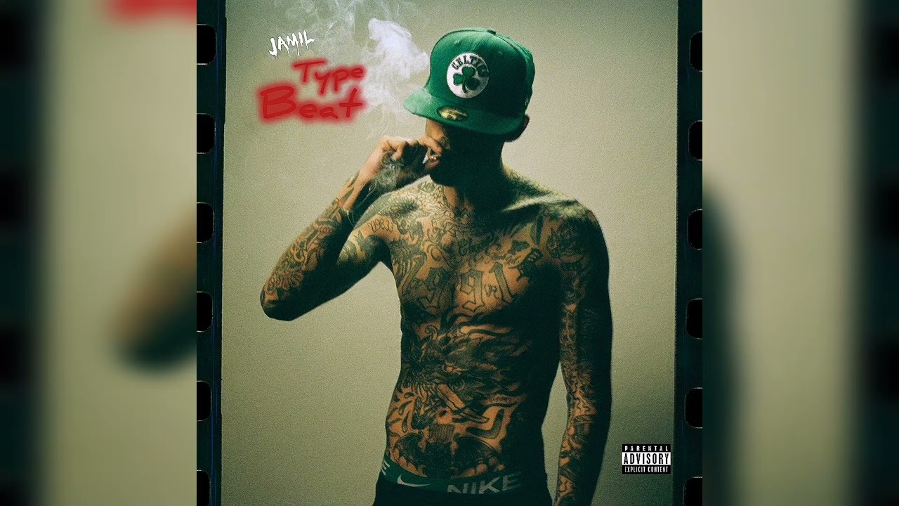 [[FREE]] Jamil 