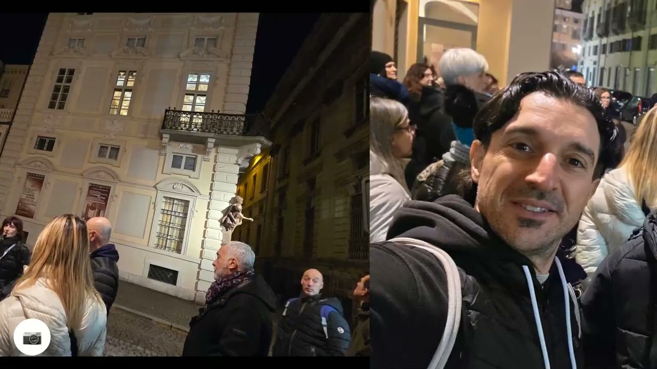2026.02.23 Torino Crime Night 