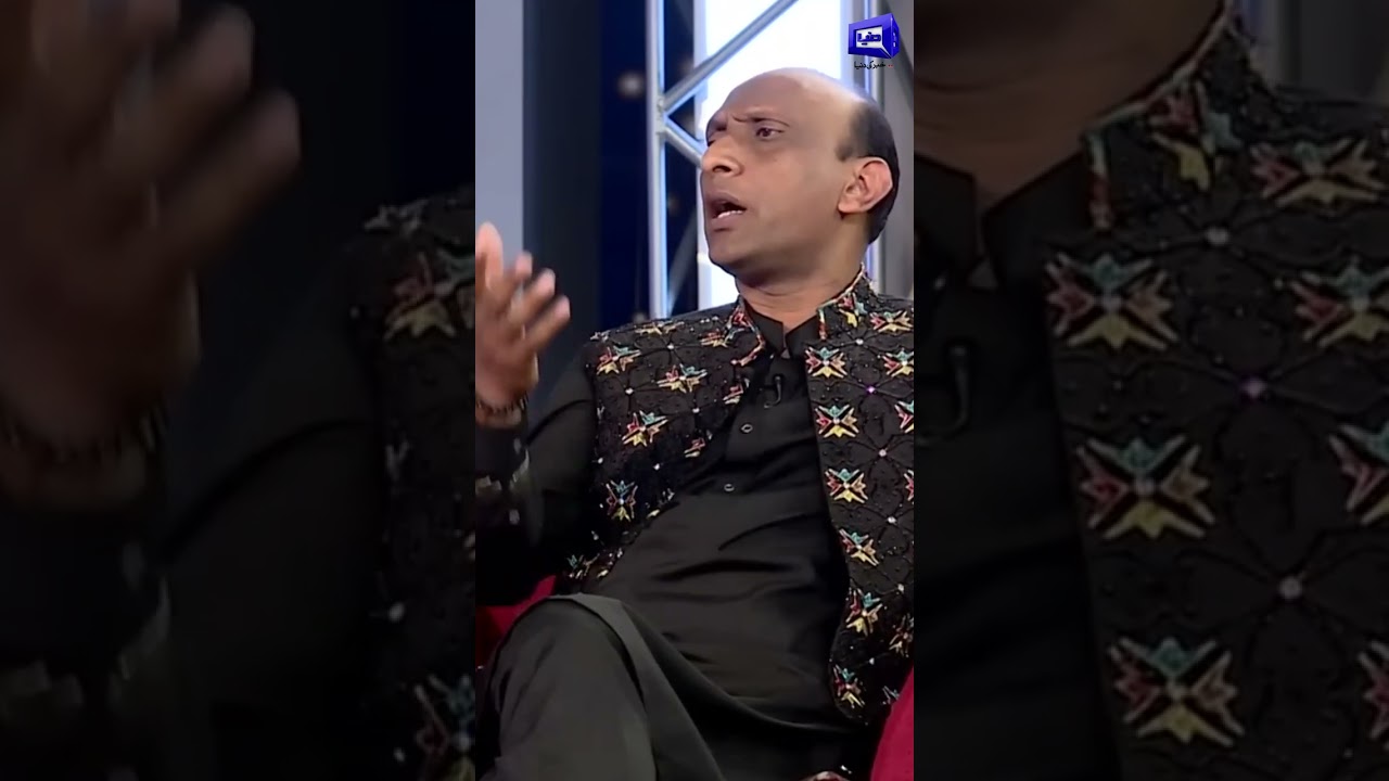 Goga Pasrori Aur Faisal Ramay Mein Dabang Jagton Ka Muqabla😂 #shorts #imran #mazakraat #gogapasroori