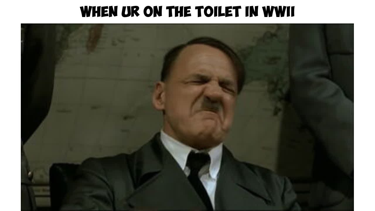 Dank history memes to watch in class