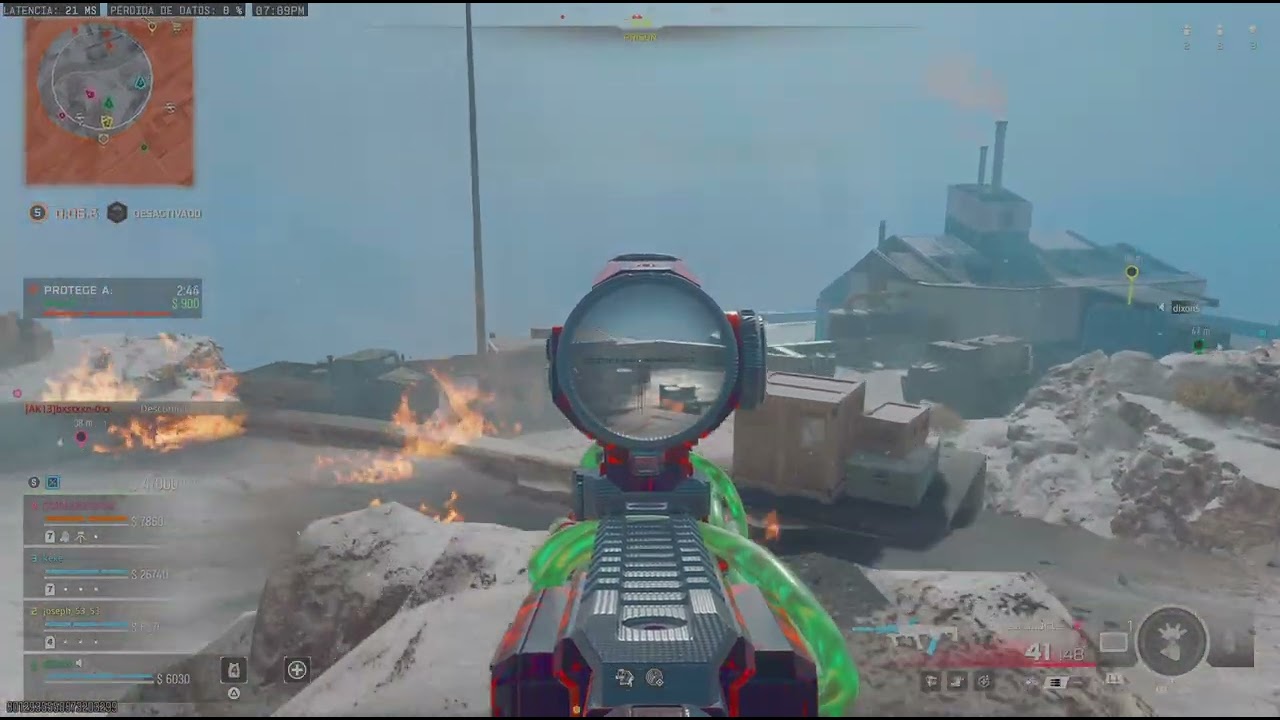 Call of Duty_20260305191046