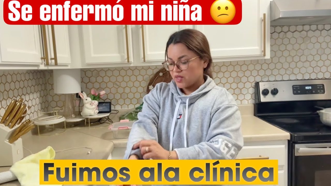 Que nos está pasando 🥹.la gente tiene mucha maldad hoy en día . 