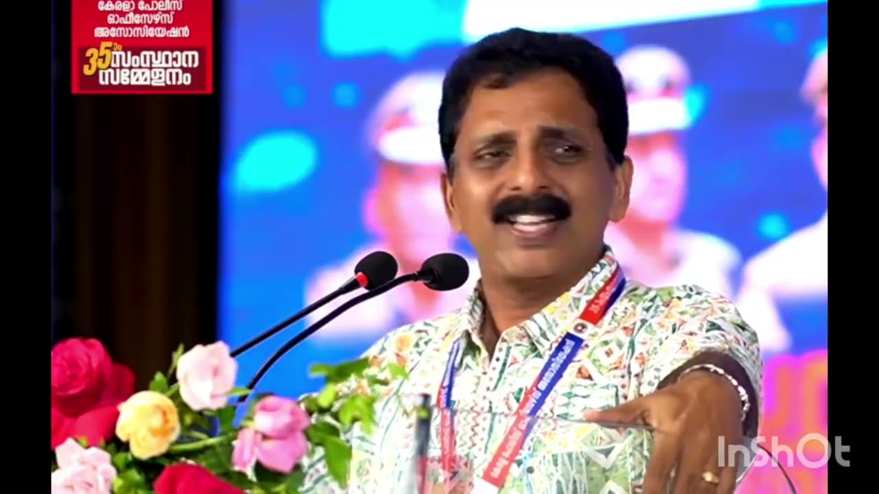 #ഒരു പാട്ടിന് രണ്ട് ദേശീയ അവാർഡ്. ഏതാണ് ആ പാട്ട്? ആർക്കാണ് അവാർഡ്?