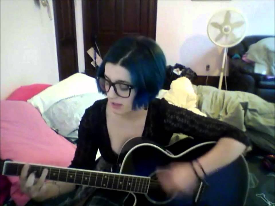 In the Sink - Plumtree cover