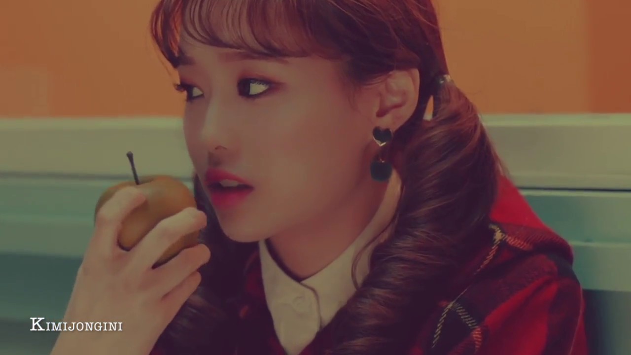 [MV] 이달의 소녀 yyxy (LOONA/yyxy) 