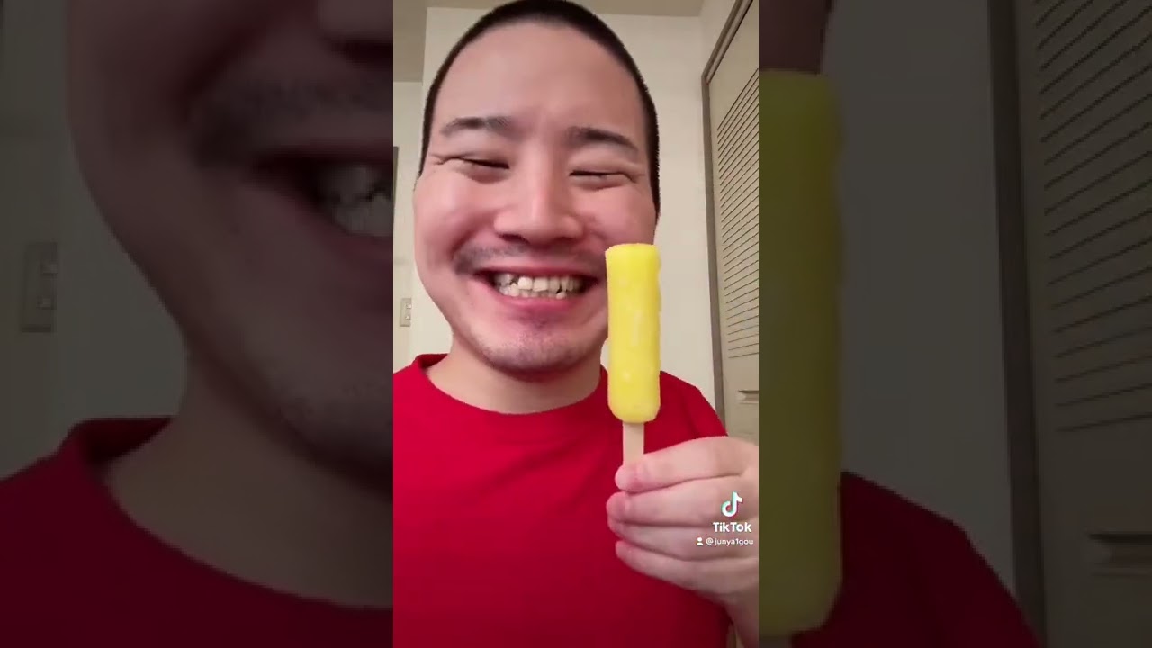 Junya1gou funny video 😂😂😂 | JUNYA Best TikTok September 2022 Part 8