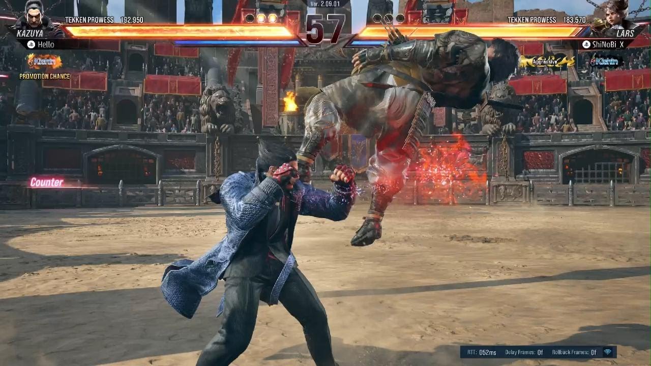 TEKKEN8_20260225185326