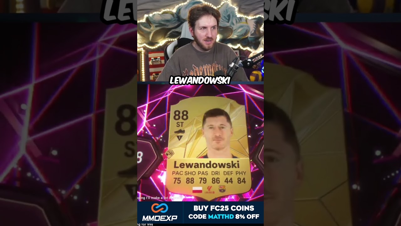 OMG 99 FUTTIES MESSI IN A PACK!
