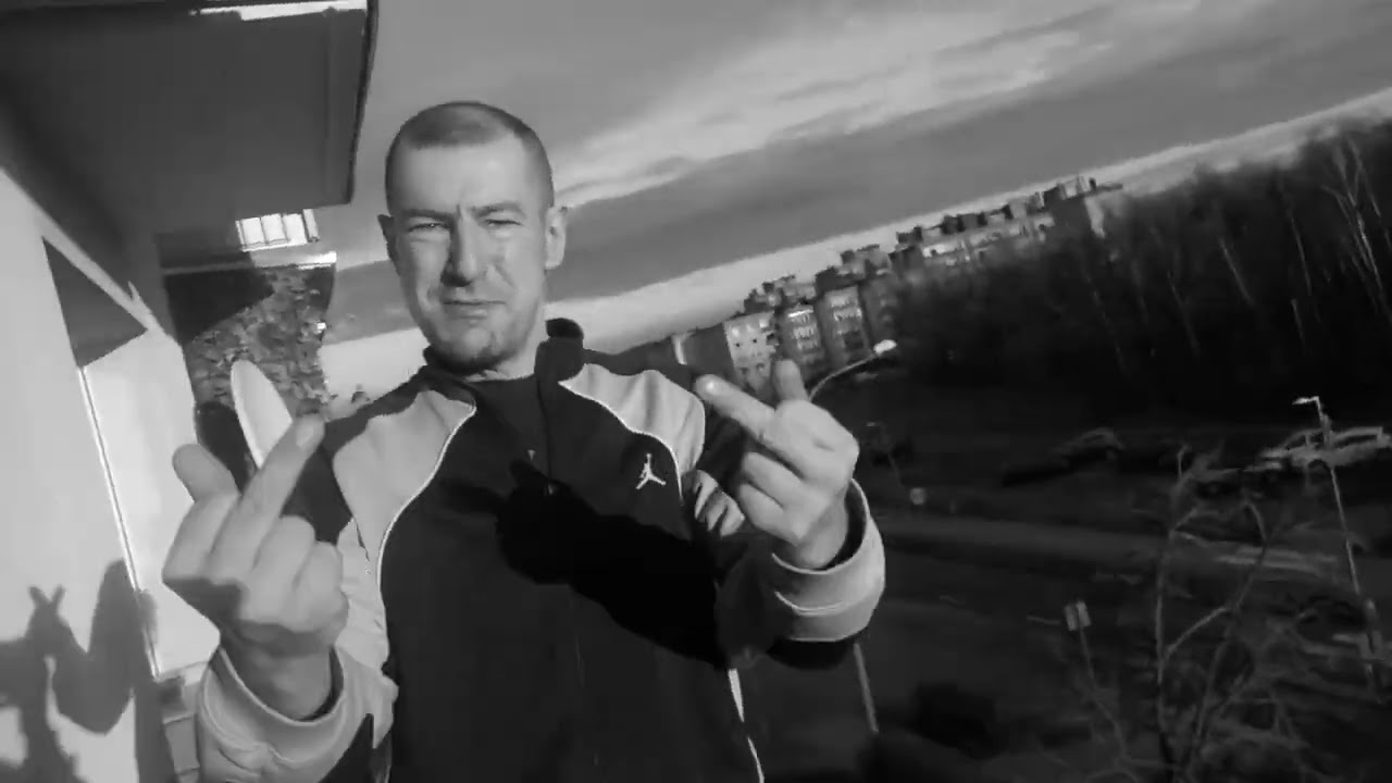 Paja - Hator Hator video