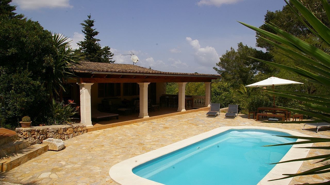 Finca 