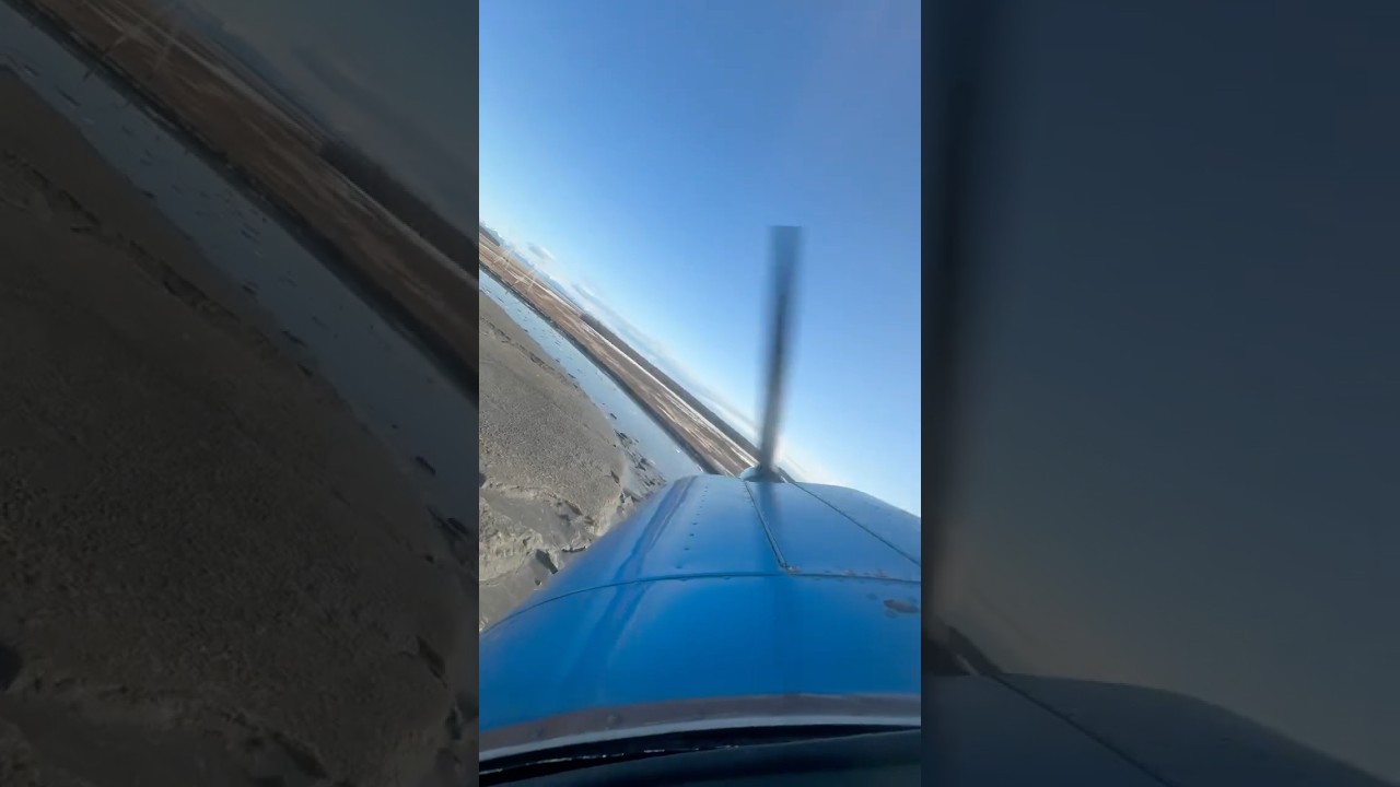 Sometimes a low level speed run is needed 