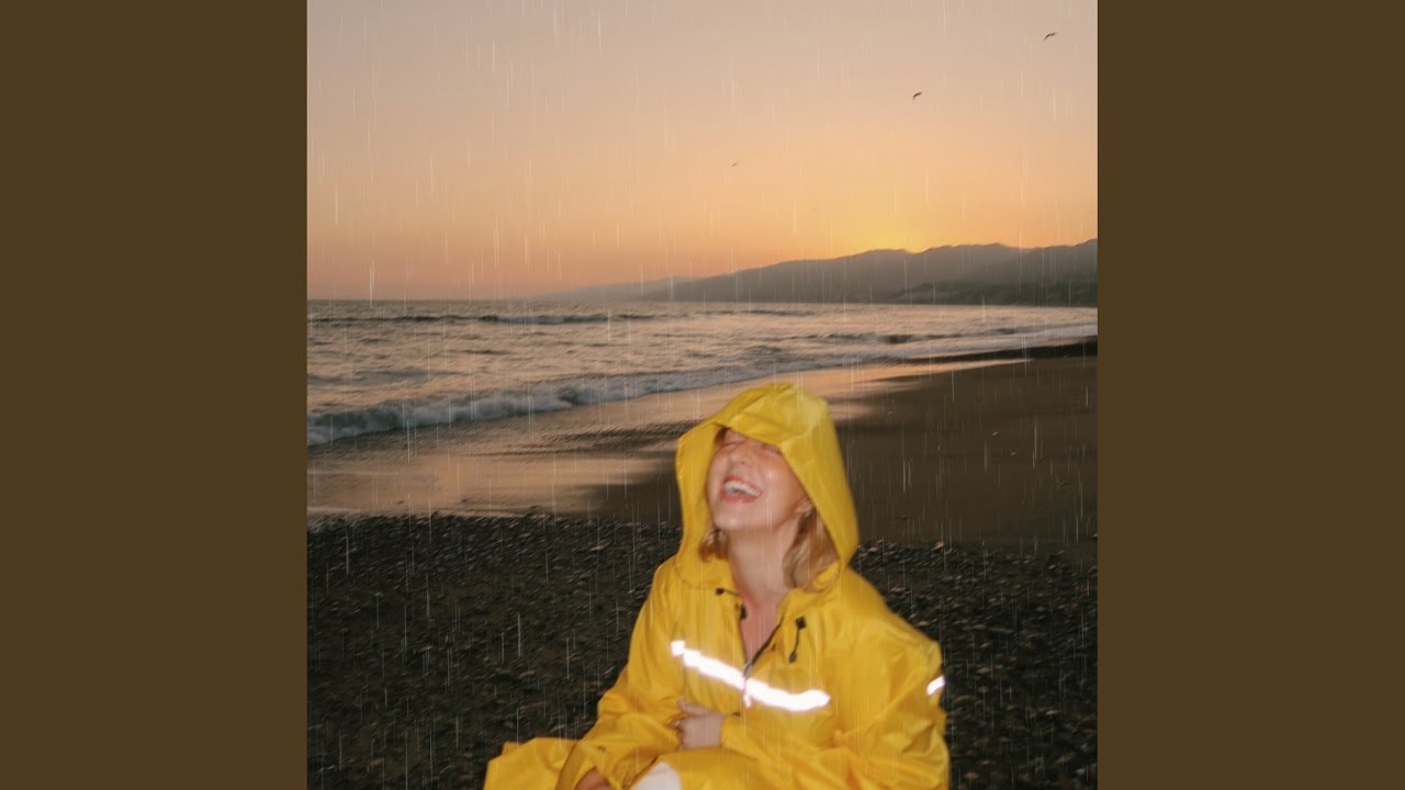 Reigncoat