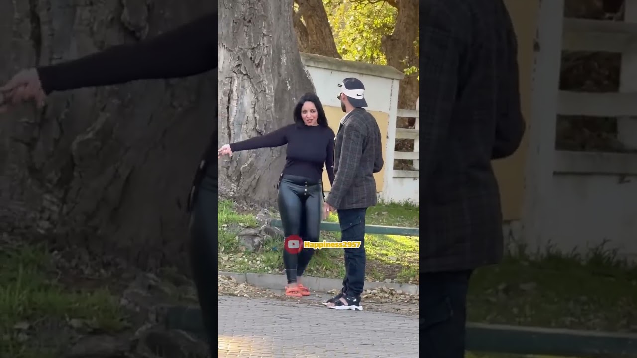 كونت باغي نحيد ليها تيليفون صدقات واليدة تاعي