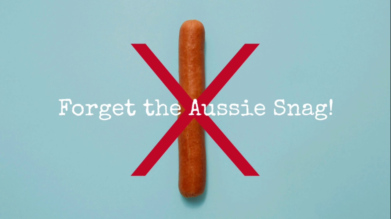 Ethical Trading Group - Aussie Bush Foods. Sustainable. Ethical. Tasty!