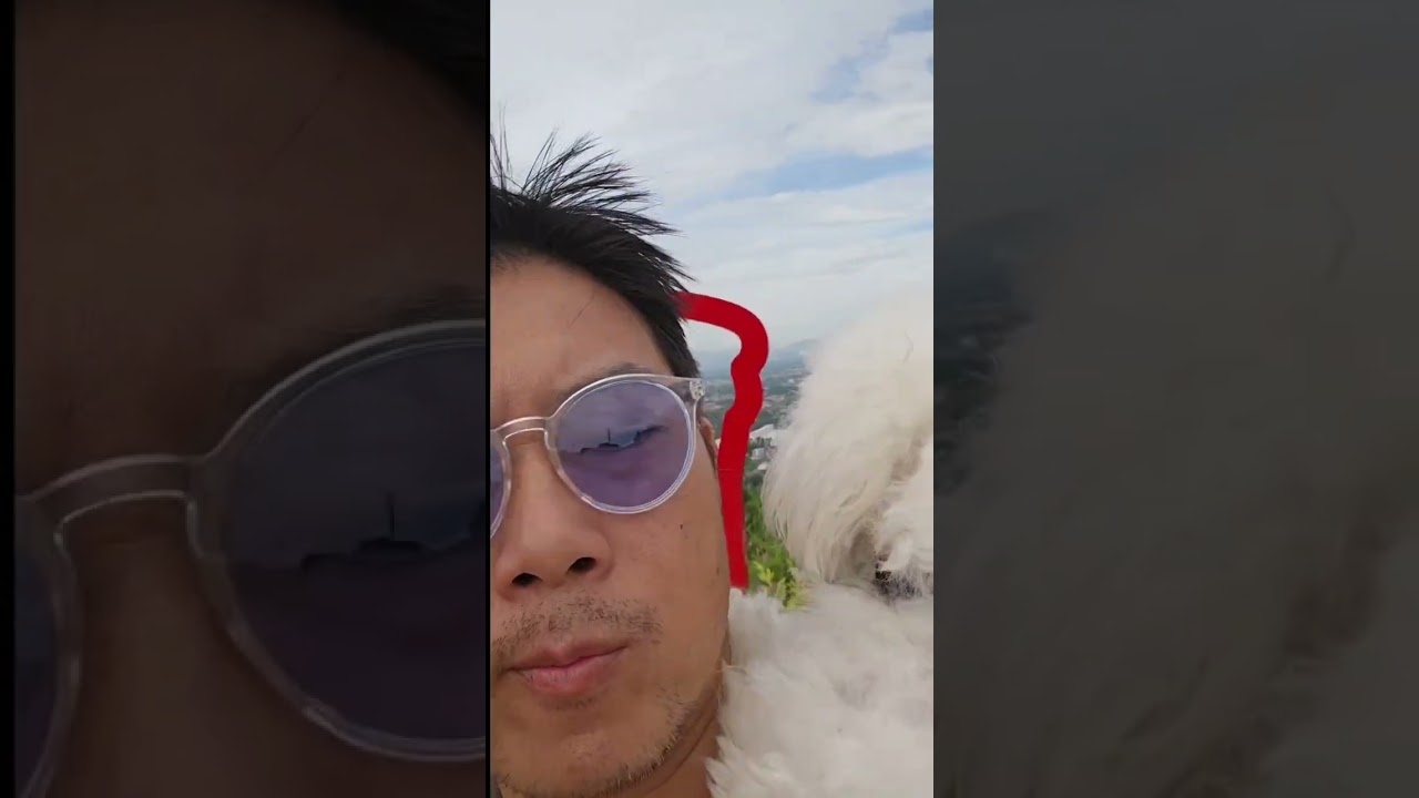 25 กุมภาพันธ์ ค.ศ. 2026