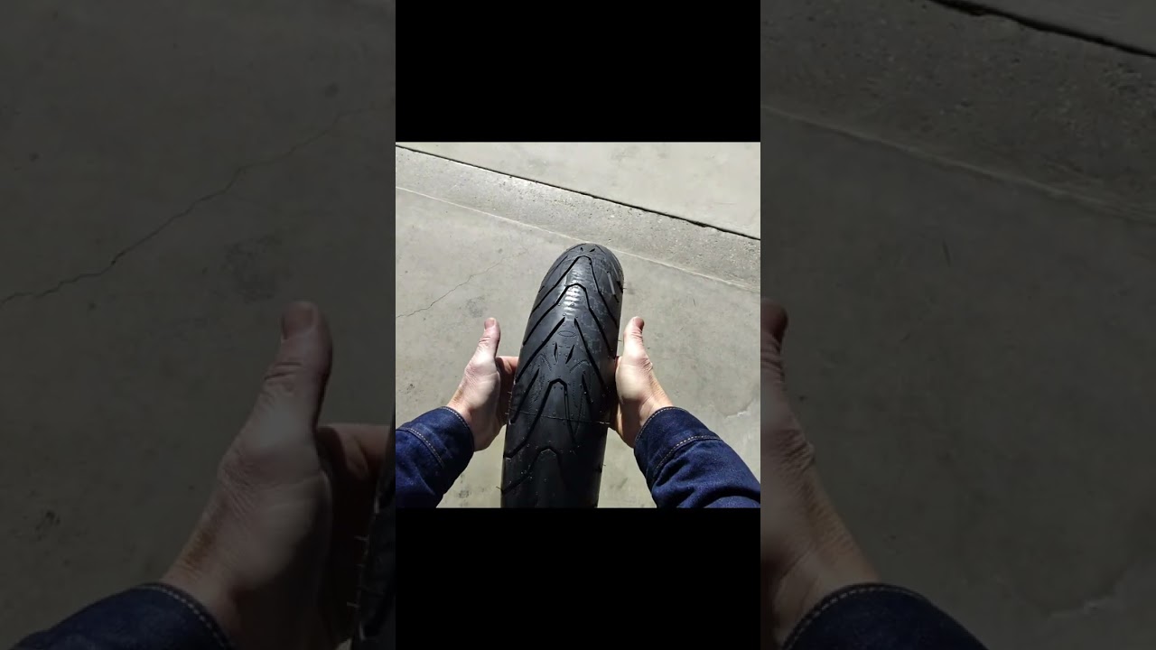 Yamaha R6 fork seal replacement part 1