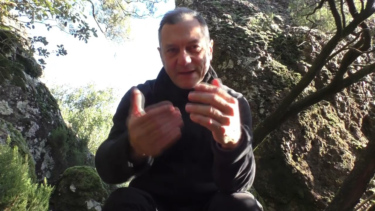 Non c'&egrave; provare