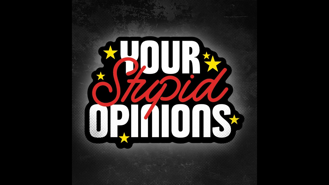 Dog Paw Chips, Psychic Salesperson, Magic Mountain Madness