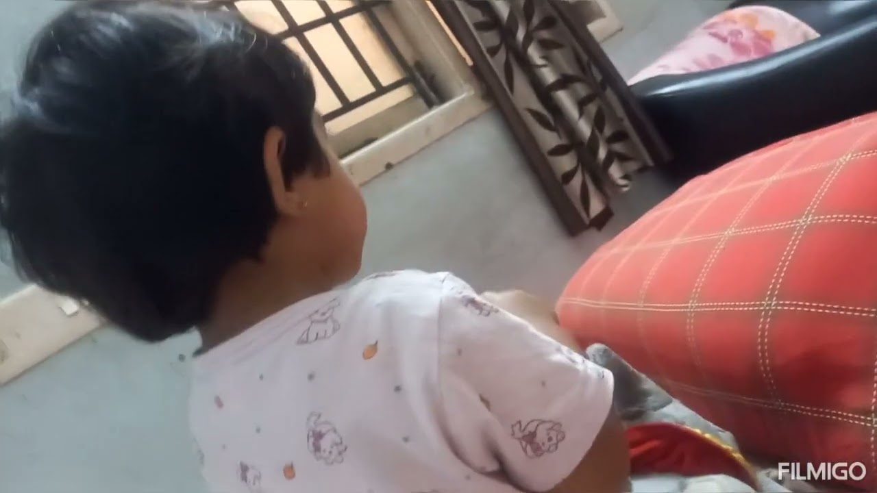 SAHITYA JAN 2026