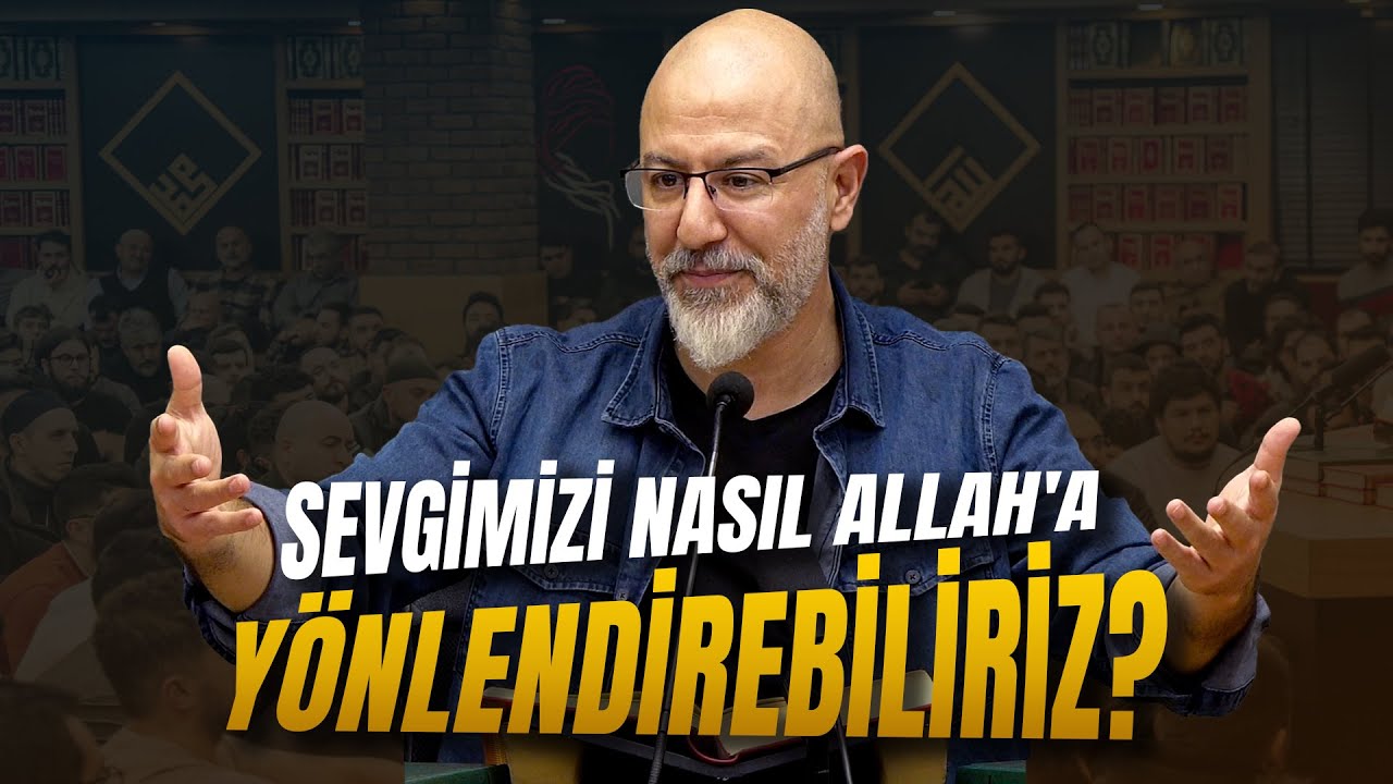 Bu Güzel Dünyayı Sevmekten Vaz Mı Geçeceğiz? - @ugur.akkafa