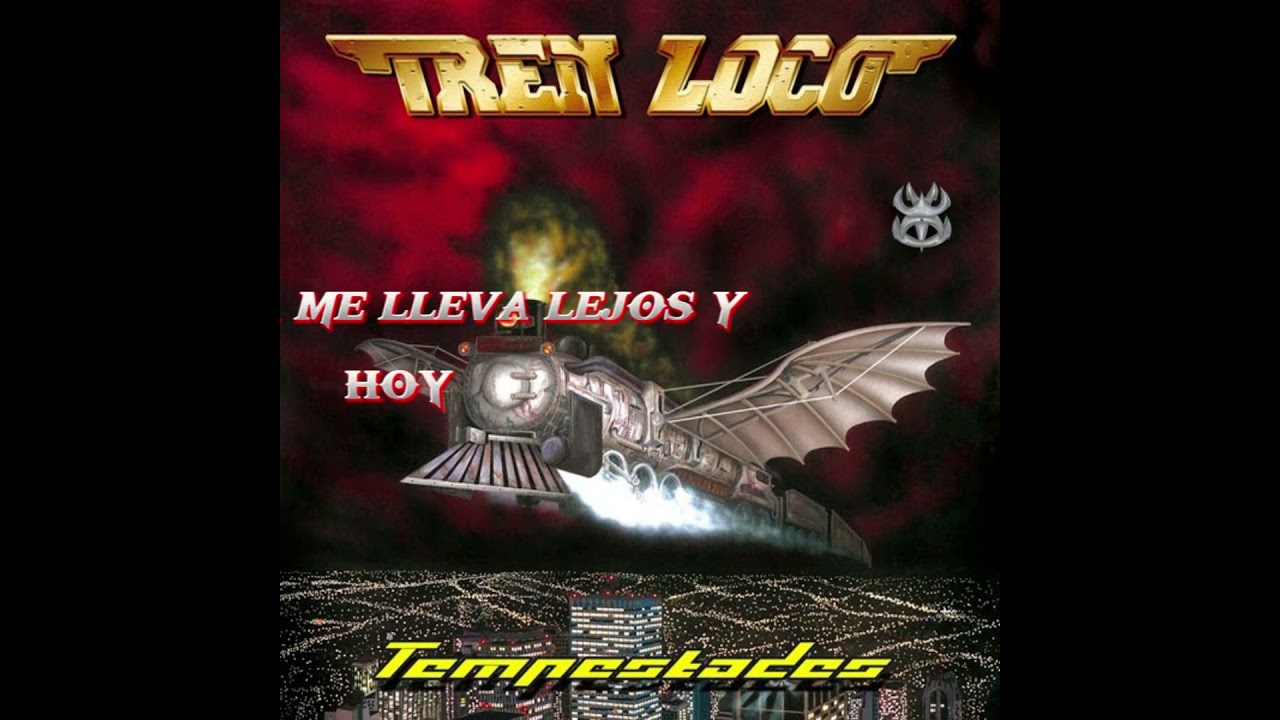 Ella #lacrimogeno