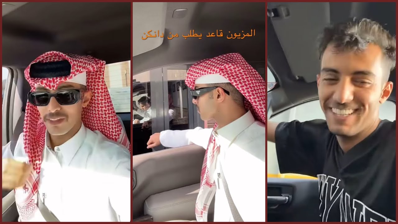 سنابات مشعل القحطاني | زيارة معرض الصقور في الرياض مع نايف👀، وتصوير زيدان الوايلي لتغطية 🤯✨