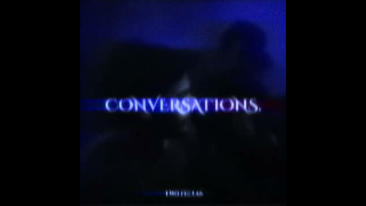 What He Said - Two Fellas | Muffin | Tayyab (Official Audio)