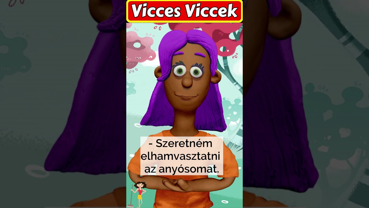 🤣 Vicces Viccek: Egy f&eacute;rfi bemegy a temetkez&eacute;si v&aacute;llakoz&oacute;hoz... vicces 😂🤣😂  #viccek #shorts