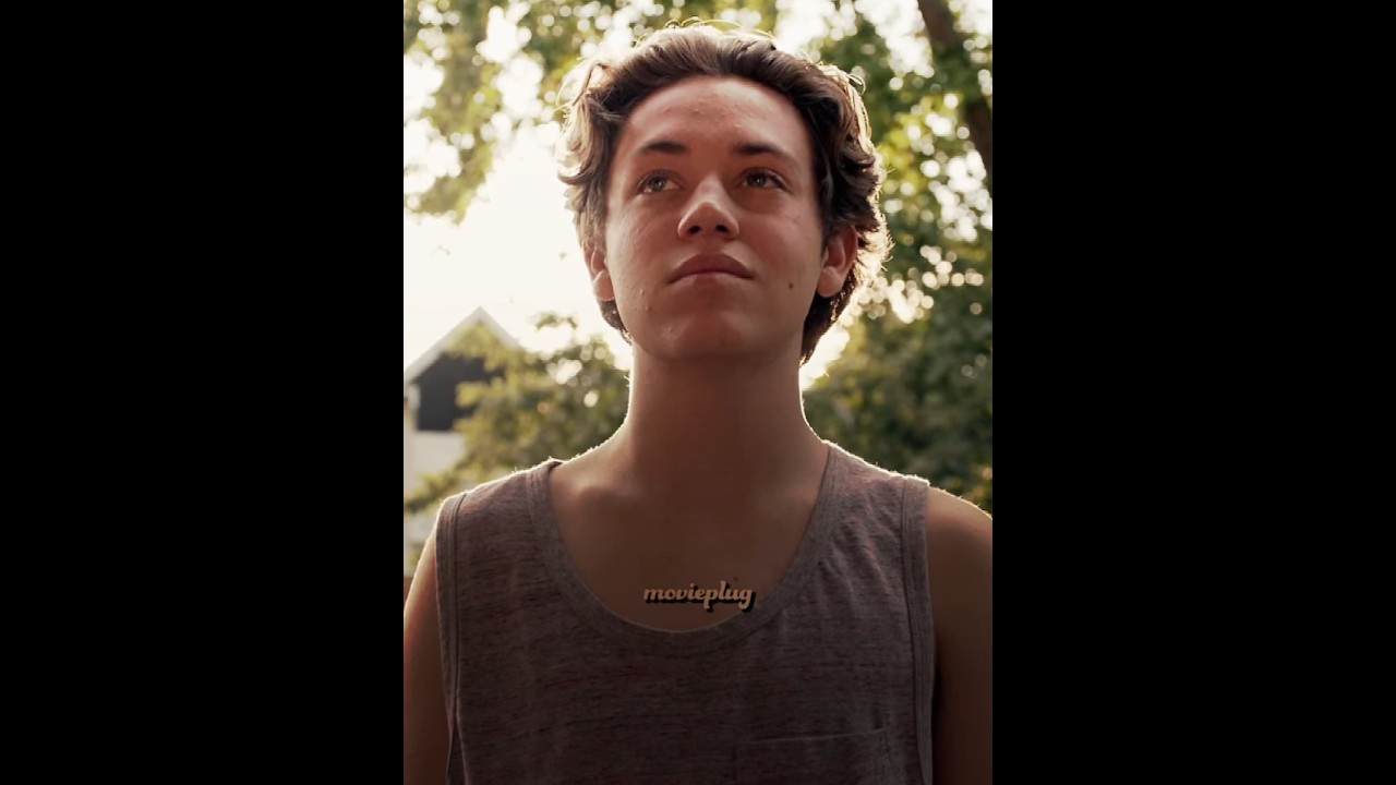 Her face says it all.. 😅 #shorts #shameless #carlgallagher #ethancutkosky