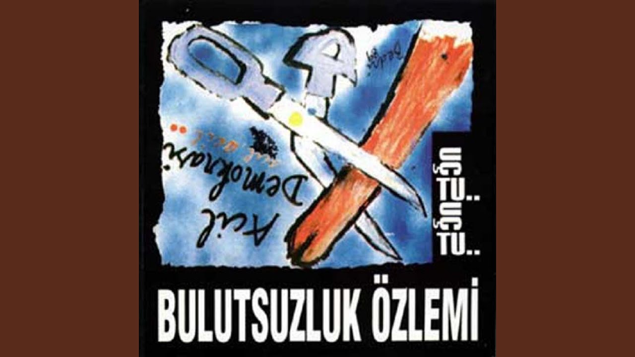 Şili'ye Özgürlük
