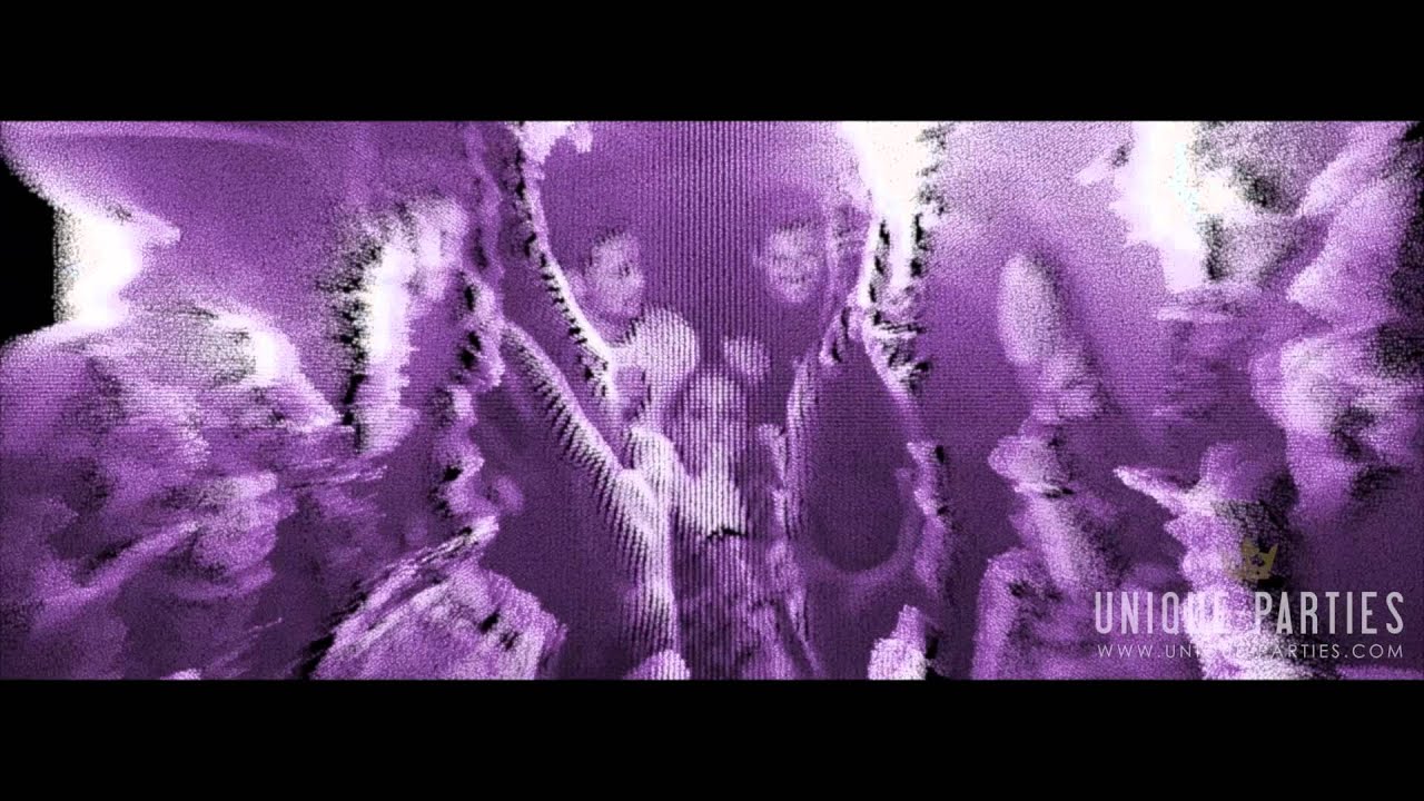 Unique Parties @ Libertine Wednesdays - With Dolce Parties