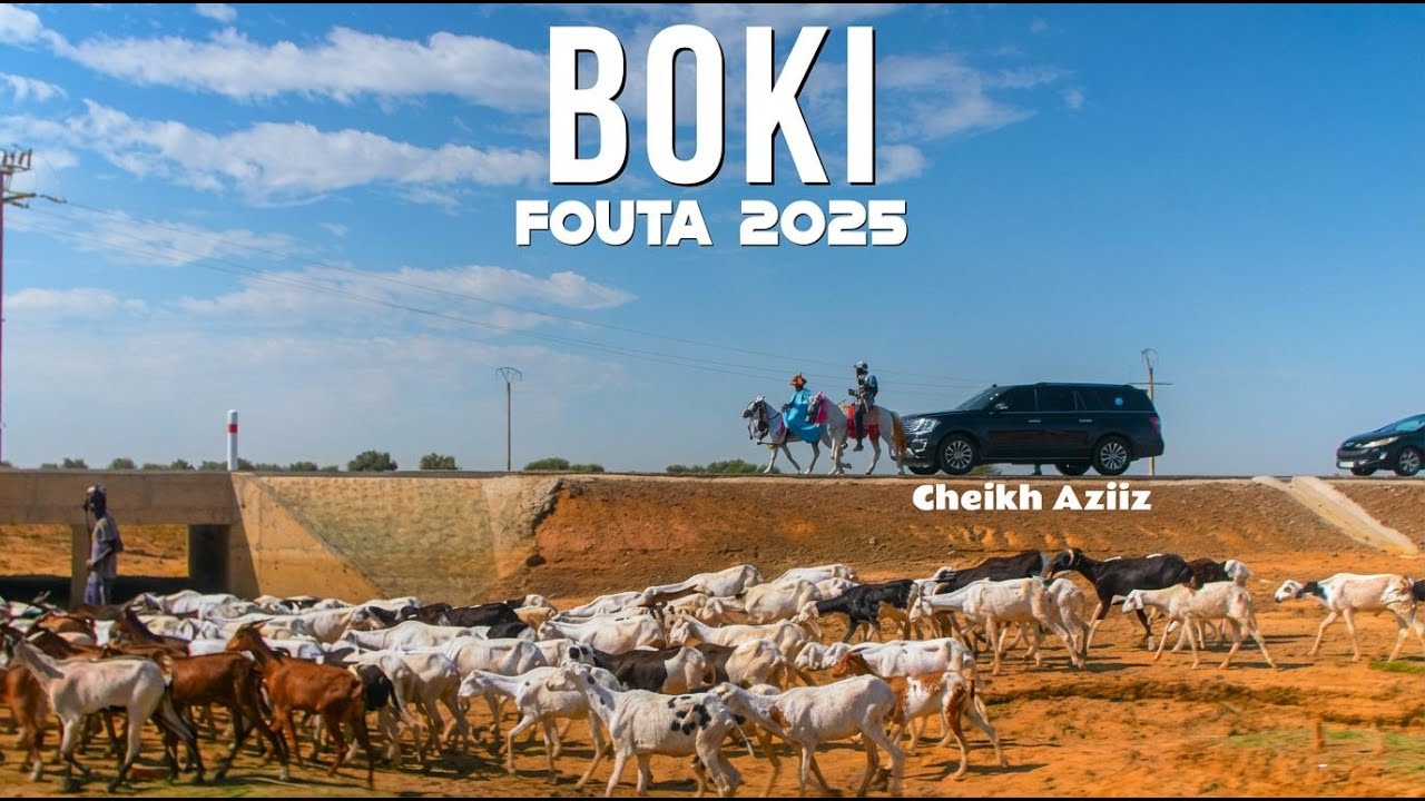 Шейх Азииз в Футе 