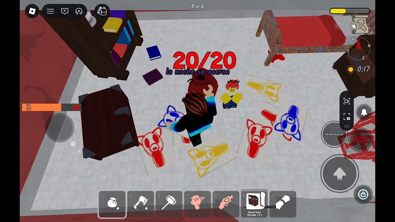21 de febrero de 2026