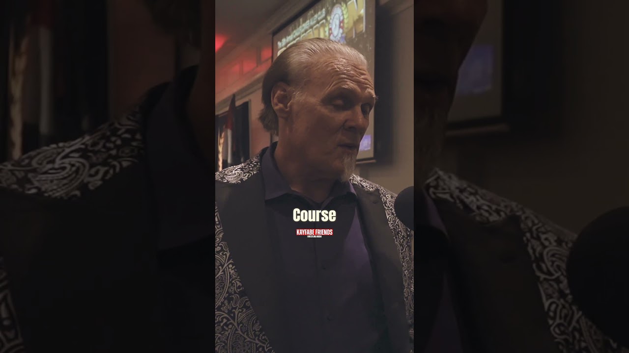 Sting vs Undertaker? #sting #wwe #wcw #wrestling #wrestlingnews #prowrestling #wweshorts #shorts