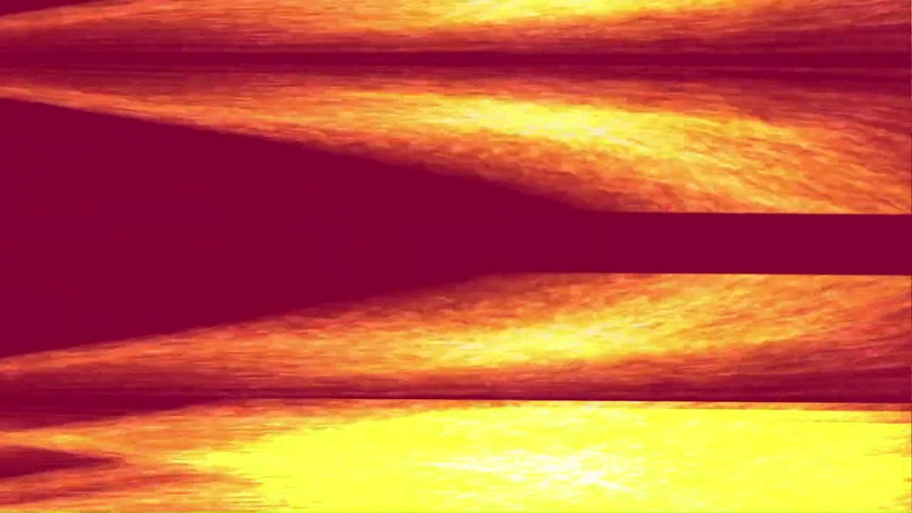 Unlock Genius Brain Frequency: Deep Theta Waves for Explosive Creativity & Higher Consciousness